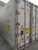 40ft High Cube Used 'Fully Working' Reefer Container (Cargo Worthy) | Atlanta, GA 40ft High Cube Used 'Fully Working' Reefer Container (Cargo Worthy) | Atlanta, GA