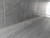 40ft High Cube Used 'Fully Working' Reefer Container (Cargo Worthy) | Atlanta, GA 40ft High Cube Used 'Fully Working' Reefer Container (Cargo Worthy) | Atlanta, GA