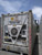 40ft High Cube Used 'Fully Working' Reefer Container (Cargo Worthy) | Atlanta, GA 40ft High Cube Used 'Fully Working' Reefer Container (Cargo Worthy) | Atlanta, GA