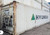 40ft High Cube Insulated Container (Non-Working WWT Reefer) | Detroit, MI 40ft High Cube Insulated Container (Non-Working WWT Reefer) | Detroit, MI