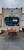 40ft High Cube Insulated Container (Non-Working WWT Reefer) | Norfolk, VA 40ft High Cube Insulated Container (Non-Working WWT Reefer) | Norfolk, VA