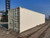 40ft New 'One-Trip' Shipping Container | Memphis, TN 40ft New 'One-Trip' Shipping Container | Memphis, TN