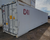40ft High Cube 'Premium' Used Reefer Container (CWIICL Certified) | Seattle, WA 40ft High Cube 'Premium' Used Reefer Container (CWIICL Certified) | Seattle, WA