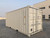 20ft 'Open Side' New Shipping Container (2-Door w/ Center Post) | Memphis, TN