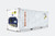 20ft Used 'Fully Working' Reefer Container (Cargo Worthy) | Long Beach, CA