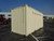 20ft High Cube New 'One-Trip' Shipping Container | Jacksonville, FL