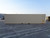 40ft 'Double Door' New One-Trip Shipping Container | Oakland, SF, CA