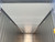 40ft High Cube Reefer Container with 'Butcher Door' | New, One-Trip | Mobile, AL
