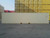 40ft New 'One-Trip' Shipping Container | Omaha, NE