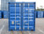 For Payment - 20ft New 'One-Trip' Shipping Container | Long Beach, Los Angeles, CA - 17 miles