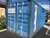 20ft Used 'Wind & Water Tight' Storage Container | Miami, FL