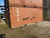 20ft Used 'Wind & Water Tight' Storage Container | Salt Lake, UT