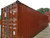 40ft High Cube Used 'Cargo Worthy' Shipping Container | Portland, OR