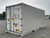 20ft New Refrigerated 'Reefer' Container (One-Trip) | Newark, NJ, NY