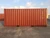 For Payment - 20ft New 'One-Trip' Shipping Container | Jacksonville, FL - 25 miles