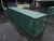 For Payment - 40ft High Cube New 'One-Trip' Shipping Container | Long Beach, Los Angeles, CA - 15 miles