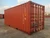 For Payment - 20ft New 'One-Trip' Shipping Container | Long Beach, Los Angeles, CA - 95 miles