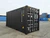 For Payment - 20ft New 'One-Trip' Shipping Container | Long Beach, Los Angeles, CA - 95 miles