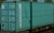 For Payment - 40ft Used 'Wind & Water Tight' Storage Container | Houston, TX - 85 miles