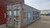 For Payment - 40ft Used 'Wind & Water Tight' Storage Container | Houston, TX - 85 miles