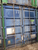 For Payment - 53ft High Cube Used 'Cargo Worthy' Shipping Container | Chicago, IL to OH - 360 miles