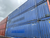 For Payment - 53ft High Cube Used 'Cargo Worthy' Shipping Container | Chicago, IL to OH - 360 miles