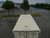 For Payment - 20ft 'Double Door' New One-Trip Shipping Container | Chicago, IL