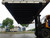 For Payment - 20ft 'Double Door' New One-Trip Shipping Container | Chicago, IL
