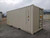 20ft 'Tri-Door' New One-Trip Shipping Container | Mobile, AL