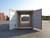 20ft 'DUOCON' New One-Trip Shipping Container | Atlanta, GA
