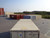 20ft 'DUOCON' New One-Trip Shipping Container | Detroit, MI