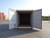 20ft 'DUOCON' New One-Trip Shipping Container | Savannah, GA