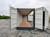 40ft High Cube 'Open Side' (Full Side Opening) New Container | Miami, FL