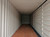 40ft High Cube 'Open Side' (Full Side Opening) New Container | Charleston, SC