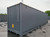 40ft High Cube 'Open Side' (Full Side Opening) New Container | Kansas City, KS, MO
