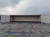 40ft High Cube 'Open Side' (Full Side Opening) New Container | Kansas City, KS, MO
