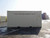 20ft 'Full Open Side' High Cube New Shipping Container | Oakland, CA