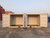 20ft 'Open Side' New Shipping Container (2-Door w/ Center Post) | Phoenix, AZ