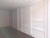20ft 'Open Side' New Shipping Container (2-Door w/ Center Post) | Phoenix, AZ