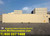 45ft High Cube New 'One-Trip' Shipping Container | Dallas, TX