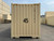 45ft High Cube New 'One-Trip' Shipping Container | Dallas, TX