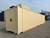 45ft High Cube New 'One-Trip' Shipping Container | Salt Lake, UT