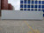 40ft High Cube '4-Door Open Side' New Shipping Container | Portland, OR