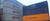 40ft Used 'Cargo Worthy' Shipping Container | Bakersfield, CA