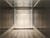 40ft High Cube Reefer Container with 'Butcher Door' | New, One-Trip | Houston, TX