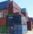 For Payment - 20ft Used 'Cargo Worthy' Shipping Container | Houston, TX - 260 miles for exportinging