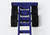 40ft Used 'Roadworthy' Gooseneck Chassis (2003-2006 Models) | Jacksonville, FL