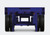40ft Used 'Roadworthy' Gooseneck Chassis (2003-2006 Models) | Jacksonville, FL
