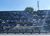 40ft Used 'Roadworthy' Gooseneck Chassis (2003-2006 Models) | Jacksonville, FL