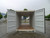 20ft 'Double Door' High Cube New Shipping Container | Charleston, SC